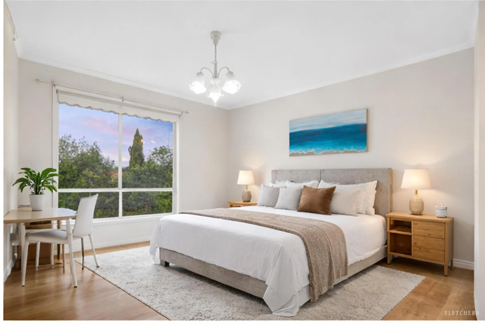 Additional image 12 of 56 Westlake Drive, Melton West VIC 3337