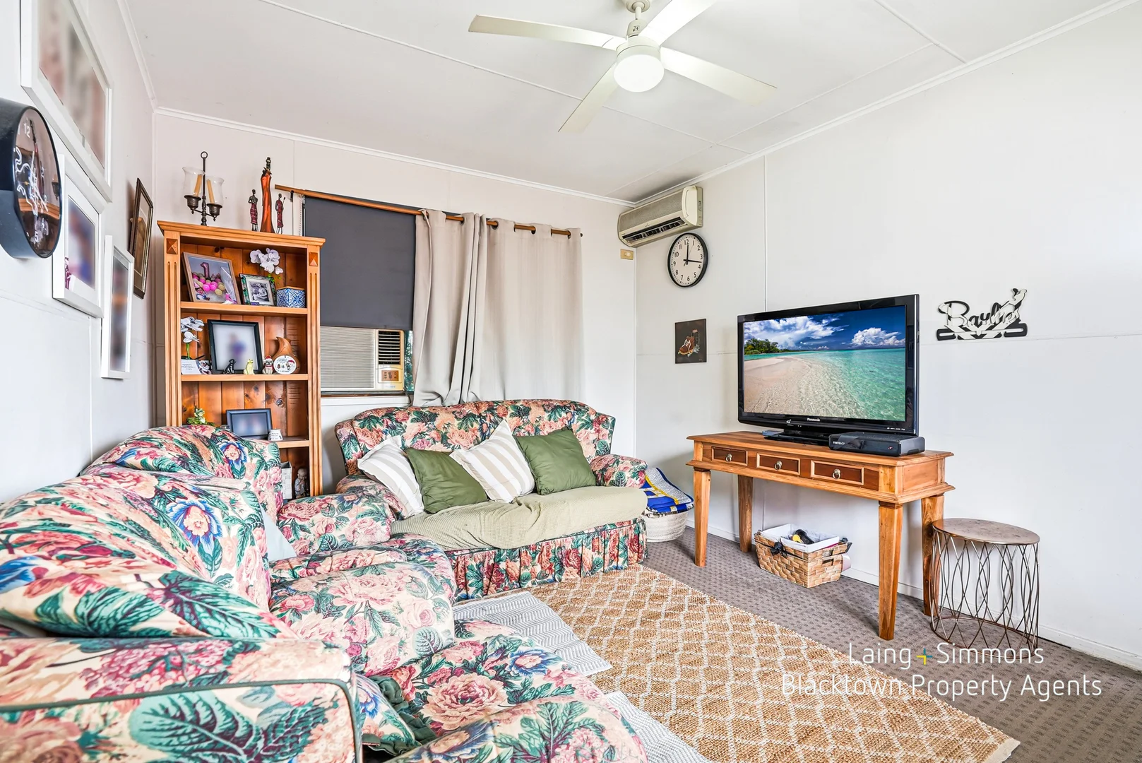 Additional image 14 of 165 Lucas Road, Lalor Park NSW 2147