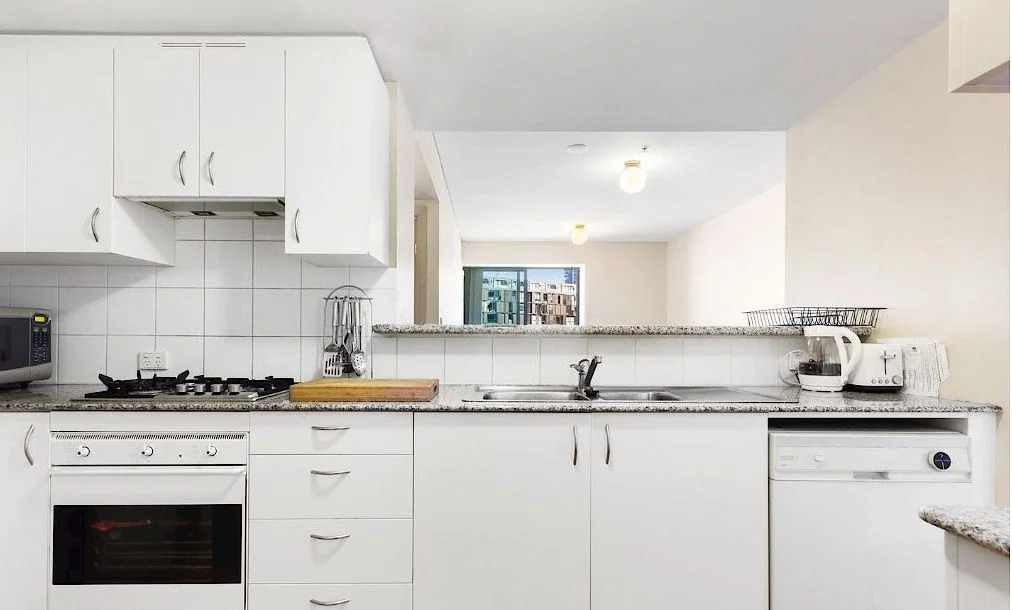 Additional image 4 of Lvl 18/2 Quay Street, Haymarket NSW 2000