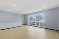 Additional image 6 of 5830 N Lincoln Ave Unit 1S, Chicago, IL, 60659