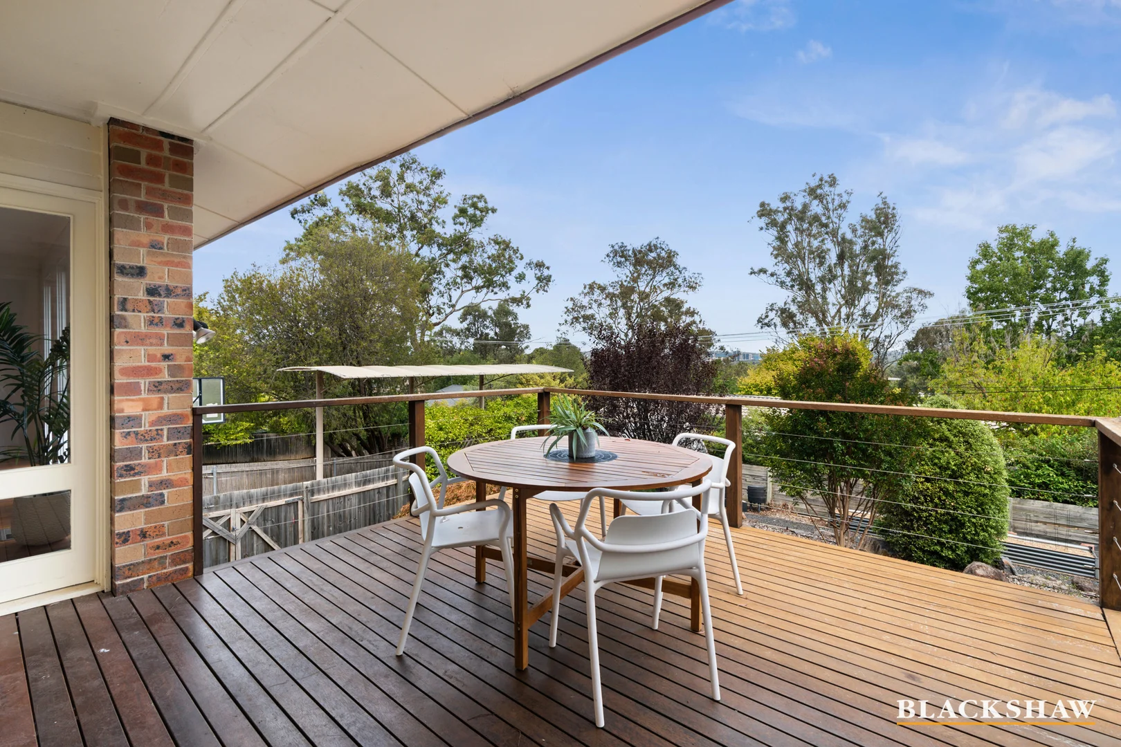 Additional image 20 of 7 Sampson Close, Melba ACT 2615