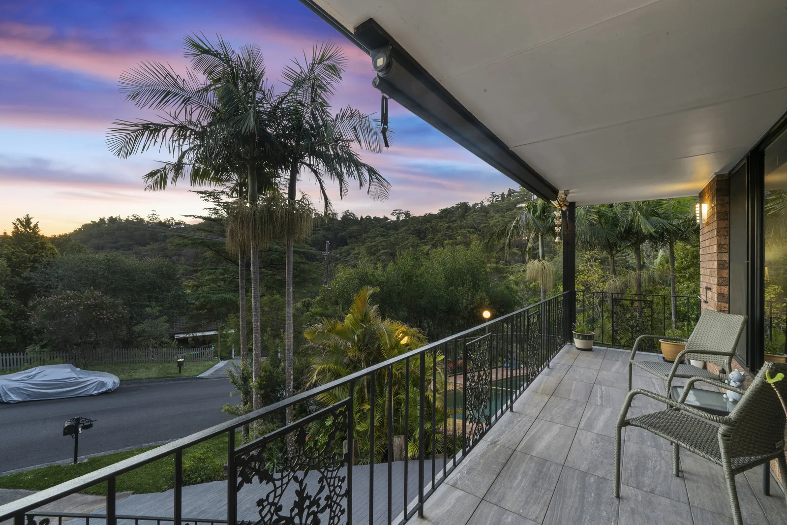 Additional image 9 of 2 Bracken Close, Berowra NSW 2081