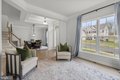 Additional image 5 of 5604 Big Huntingdon Ln, Brandywine, MD, 20613