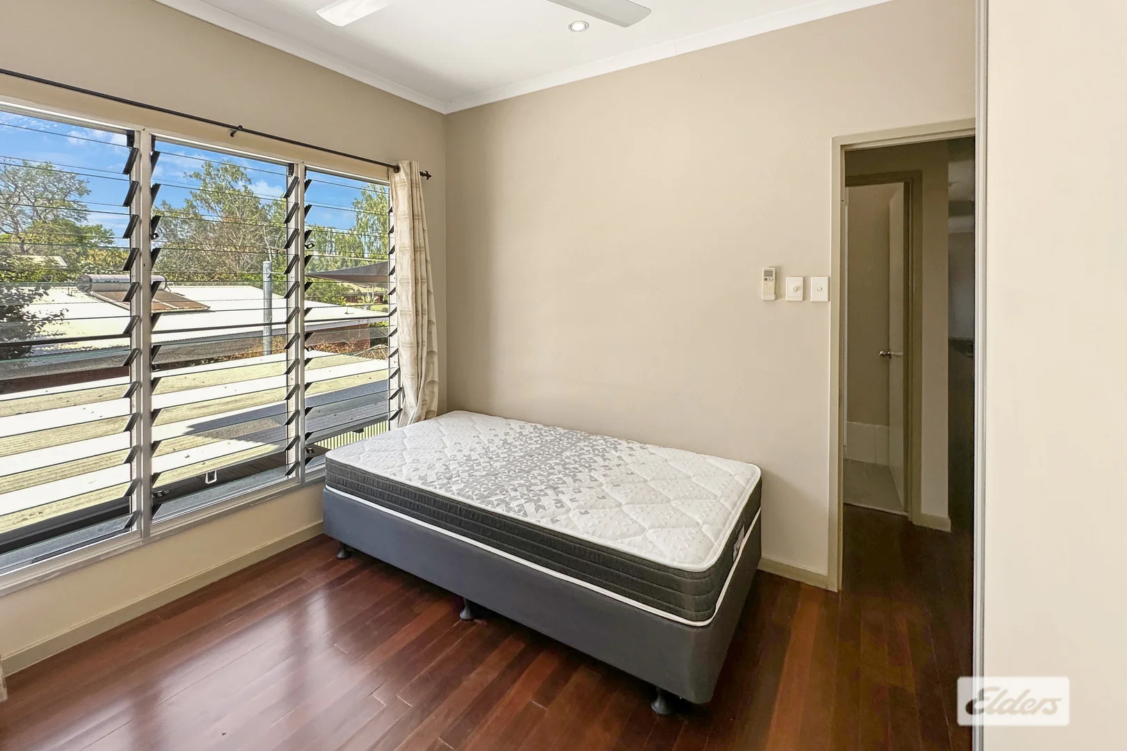 Additional image 18 of 28 Ronan Court, Katherine NT 0850