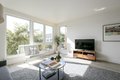 Additional image 2 of 3250 Hollis St Unit 237, Oakland, CA, 94608