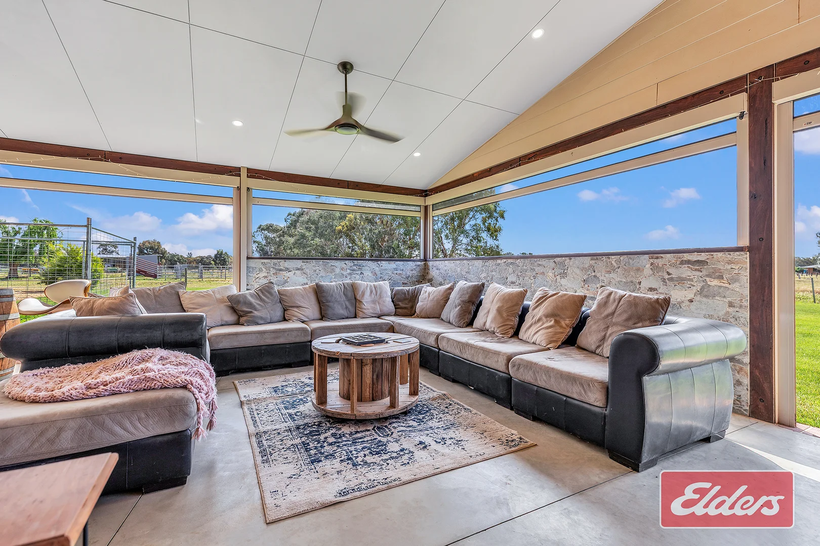 Additional image 6 of 251 O'Dwyer Road, Wharparilla VIC 3564