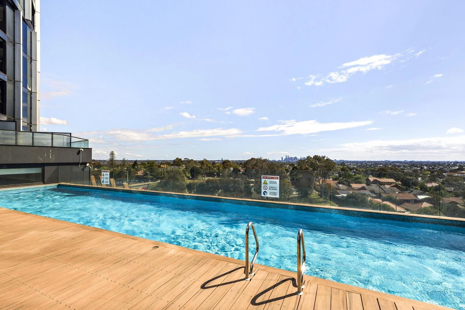 Additional image 7 of 619/443 Upper Heidelberg Road, Ivanhoe VIC 3079