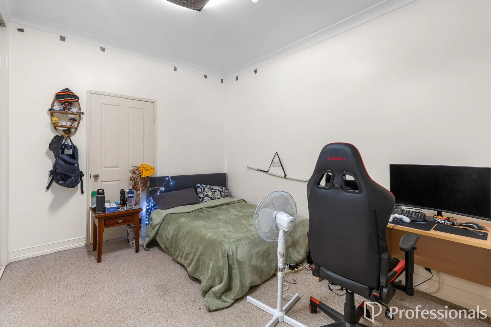 Additional image 9 of 260 Thornside Road, Widgee QLD 4570