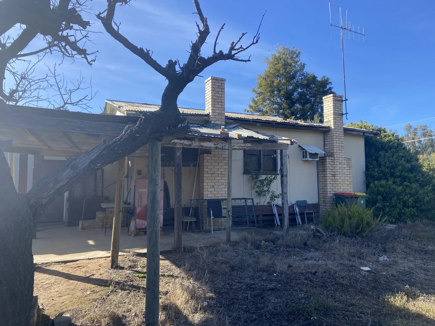 306 Anstruther Street, Echuca VIC 3564