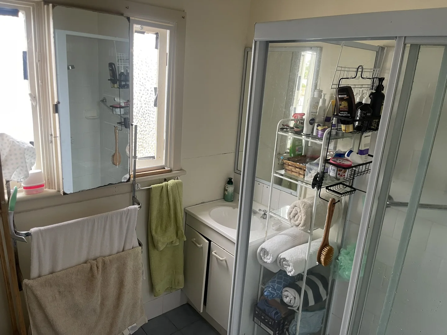 Additional image 7 of 33 Ocean View Road, Sussex Inlet NSW 2540