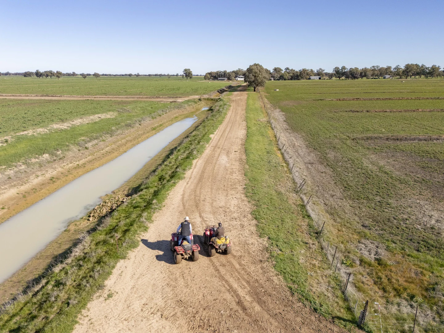 Additional image 27 of 2244 Berrigan Road, Berrigan NSW 2712