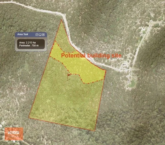 Additional image 18 of 62 Una Road, Bucketty NSW 2250