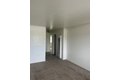Additional image 4 of 2121 Moffett Rd Apt 21, Ceres, CA, 95307