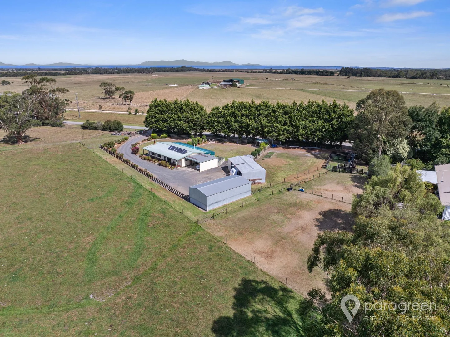 Additional image 19 of 85 Elphicks Road, Foster VIC 3960