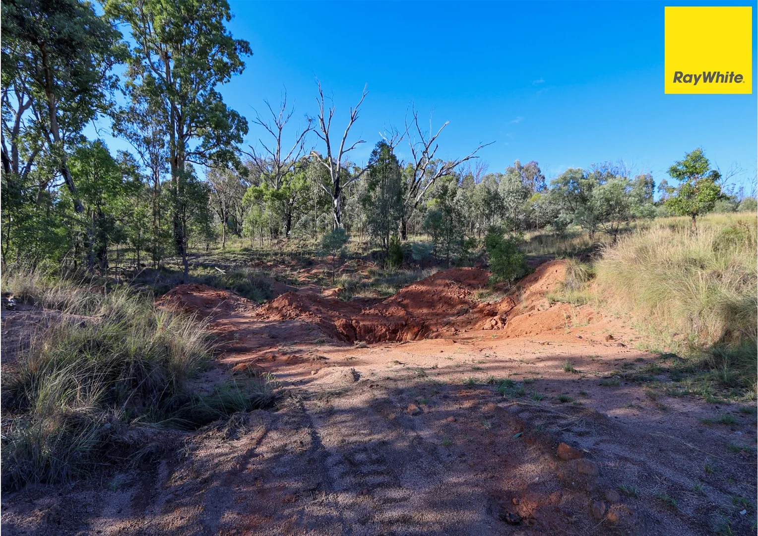 Additional image 20 of 510 Mclachlans Lane, Inverell NSW 2360