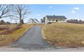 Additional image 5 of 126 Howe St, East Brookfield, MA, 01515
