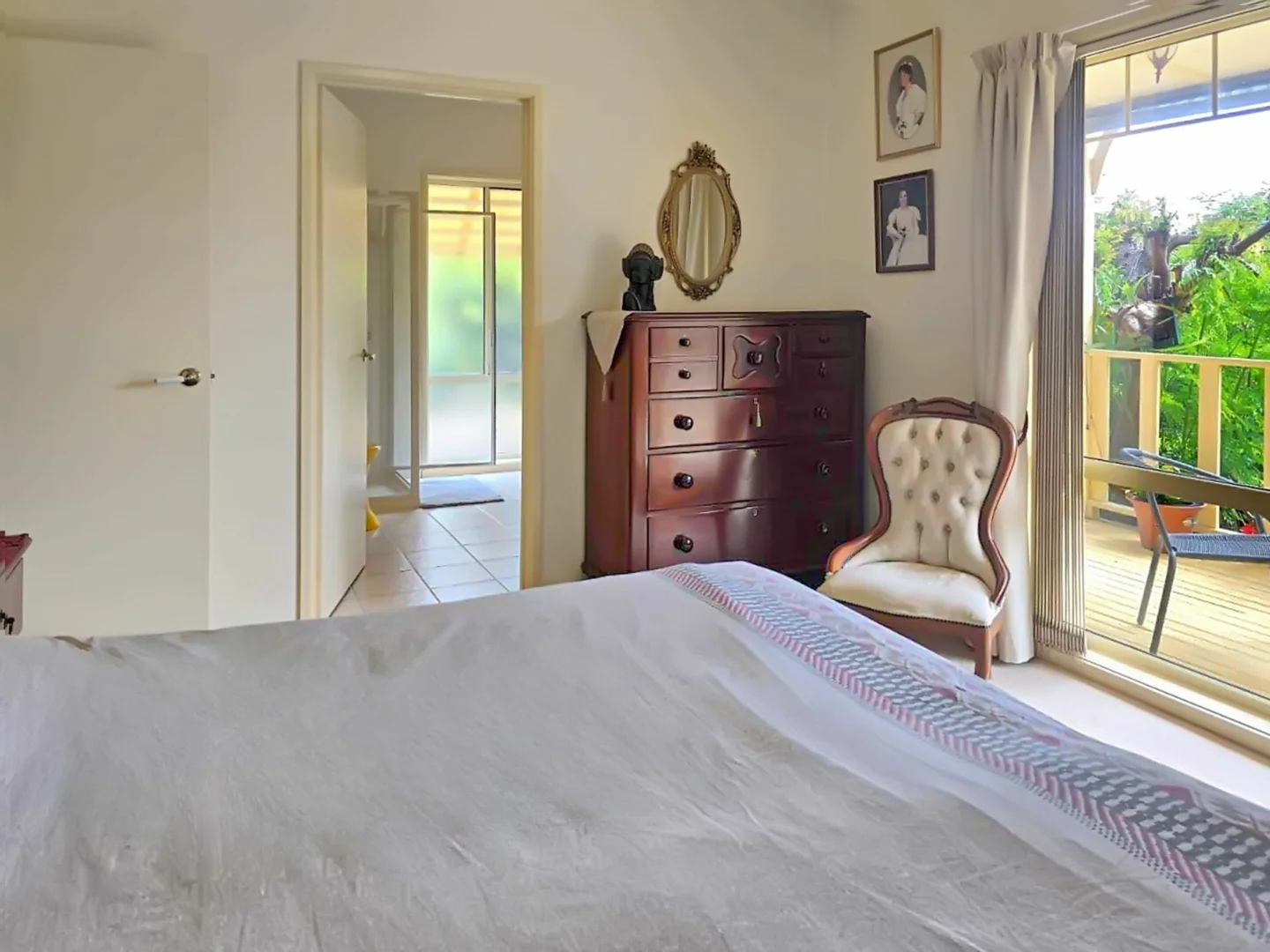 Additional image 16 of 10 Tamhaven Drive, Swan Reach VIC 3903