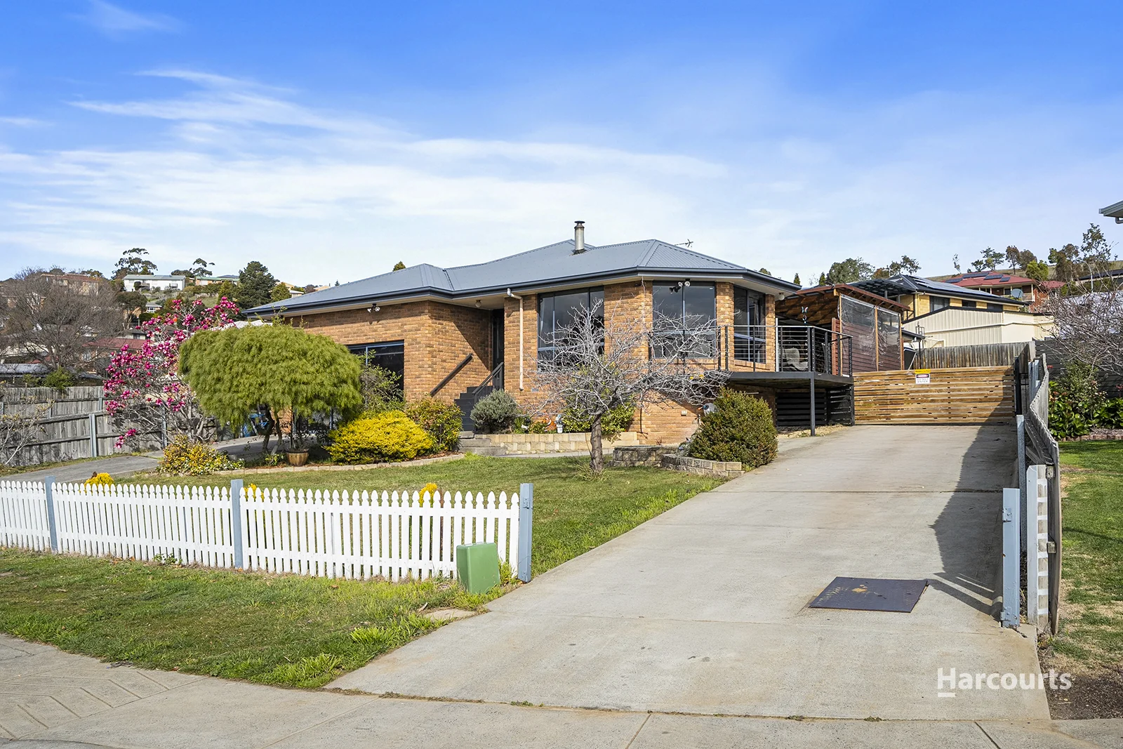 Additional image 3 of 29 Baltonsborough Road, Austins Ferry TAS 7011
