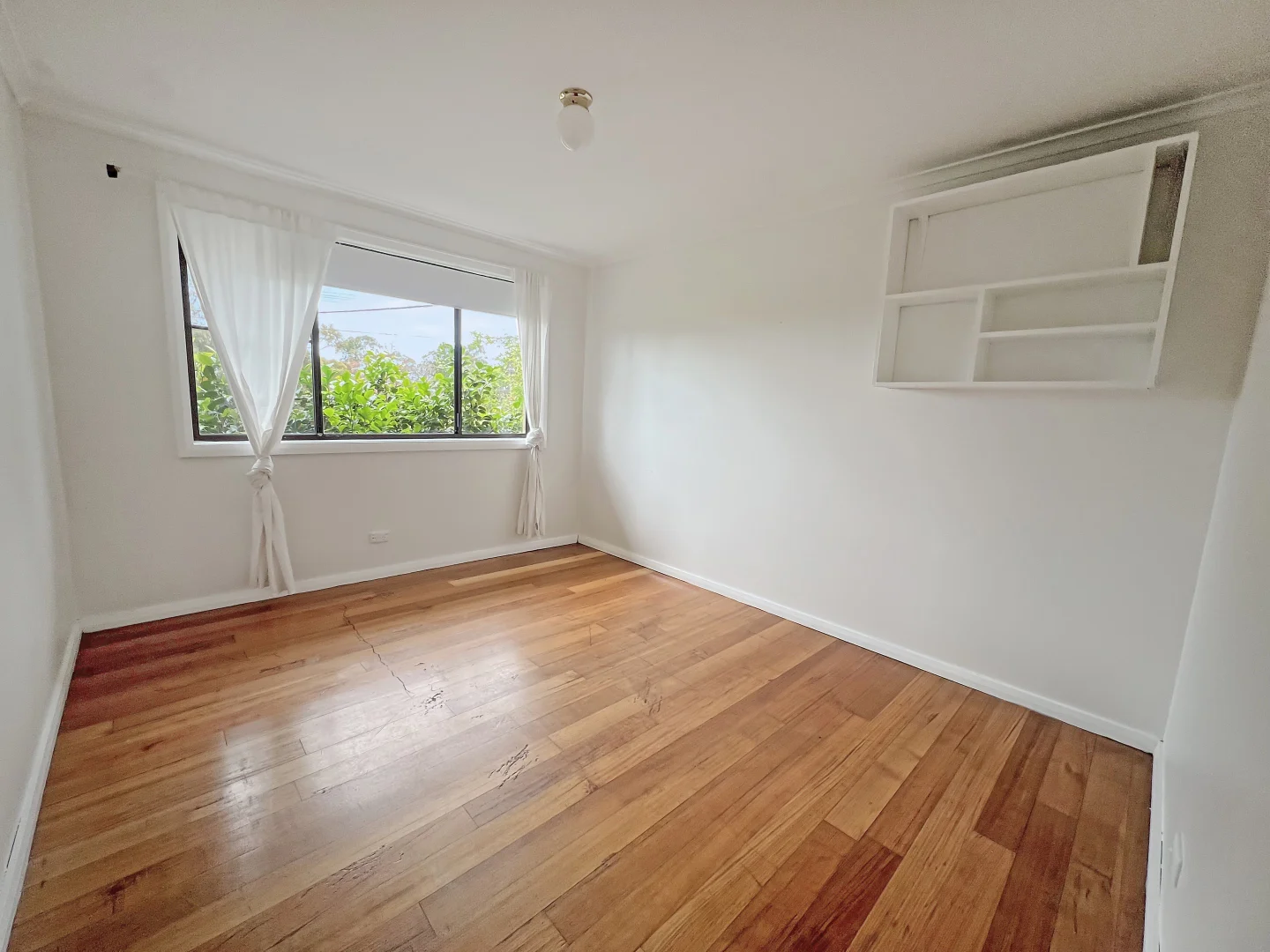 Additional image 10 of 14 Lawry Heights, St Helens TAS 7216