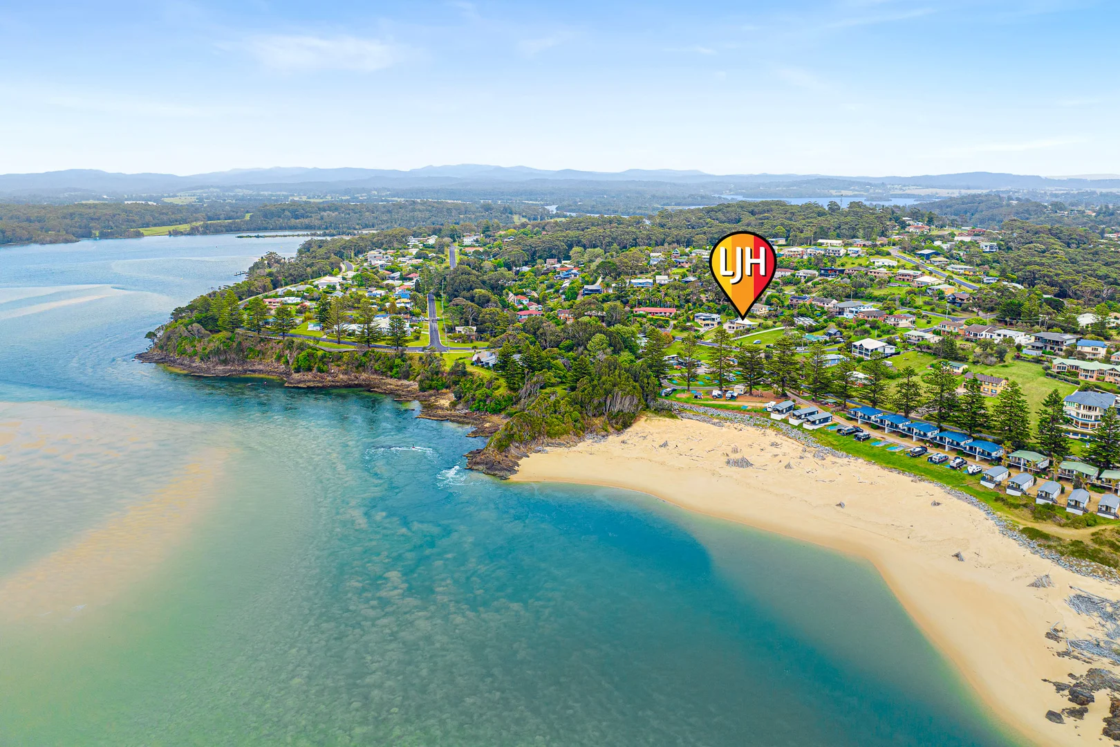 Additional image 31 of 90 Nelson Parade, Tuross Head NSW 2537