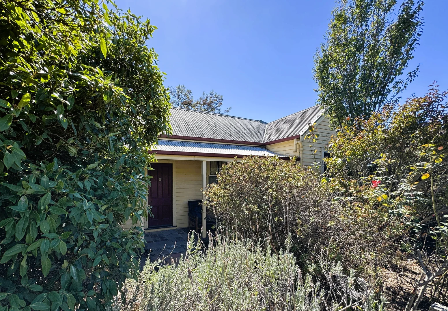 Additional image 26 of 1409 Birregurra Deans Marsh Road, Deans Marsh VIC 3235