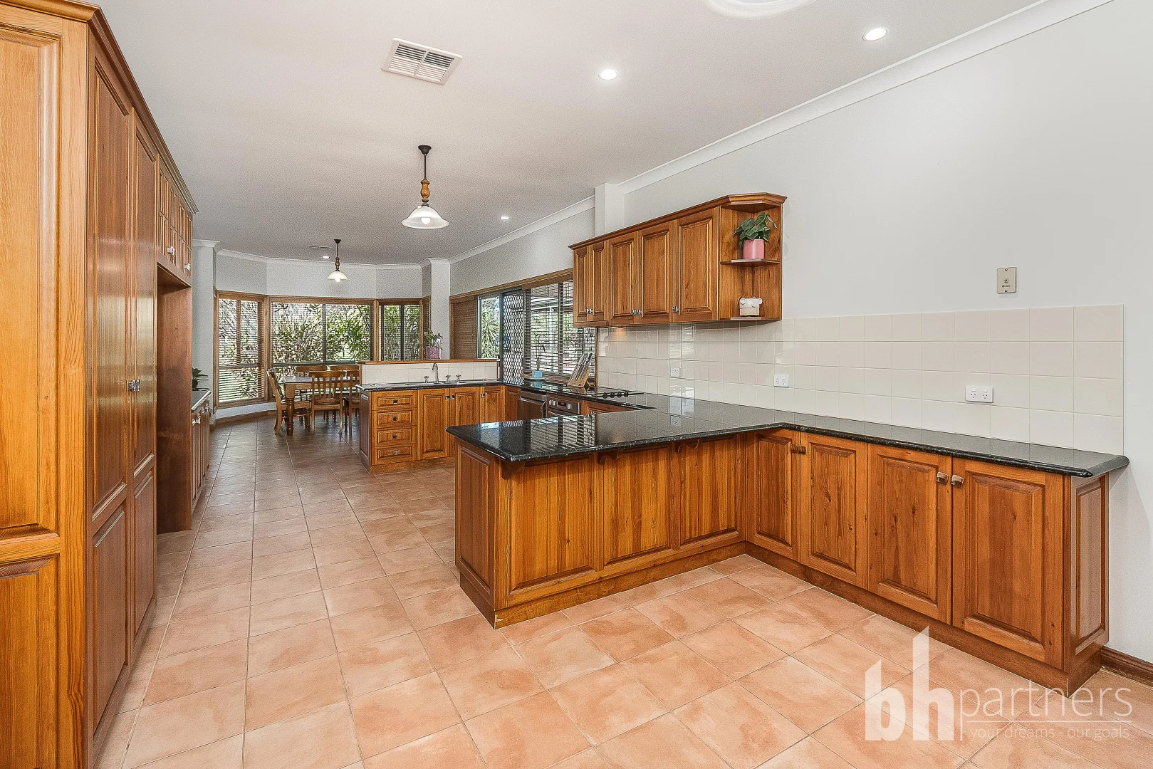 Additional image 14 of 291 Winkie Road, Berri SA 5343