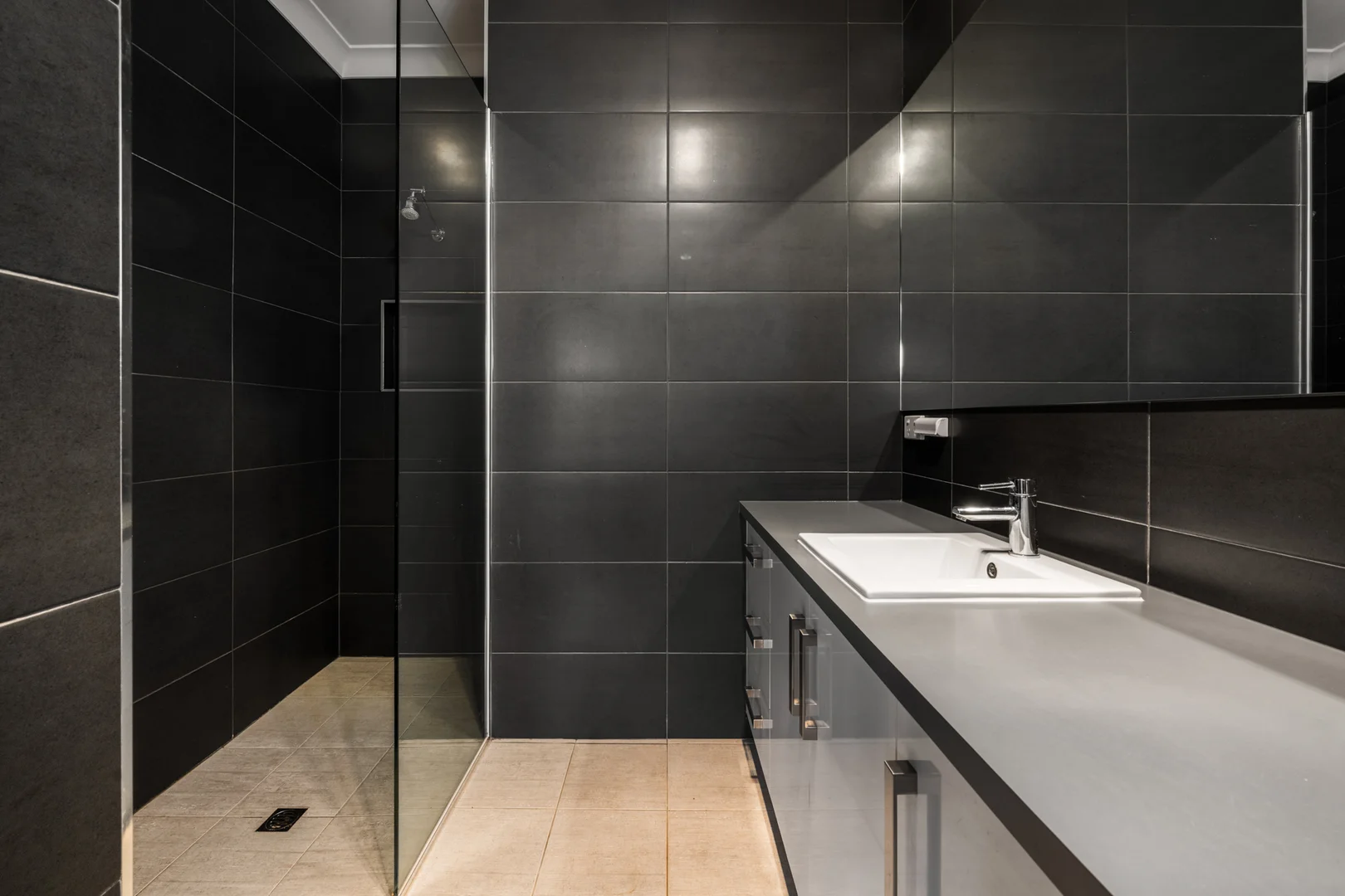 Additional image 18 of 23-25 Bryan Street, Allendale East SA 5291