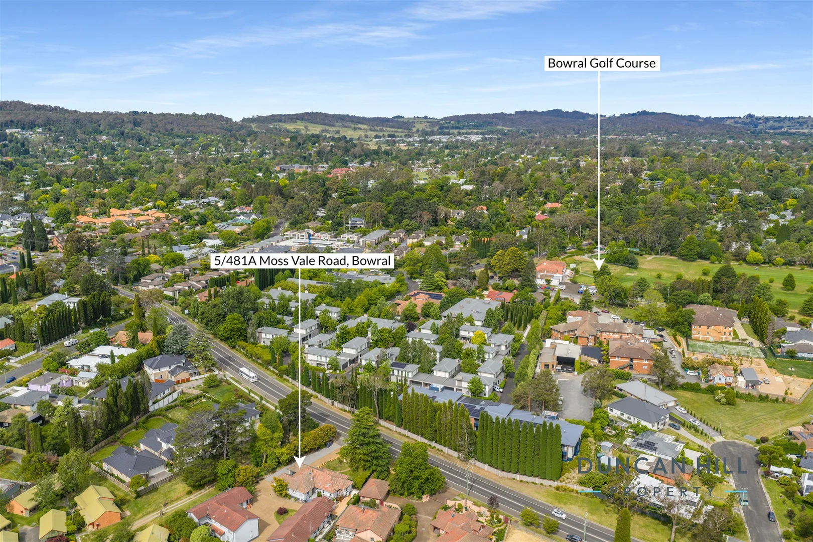 Additional image 20 of 5/481A Moss Vale Road, Bowral NSW 2576