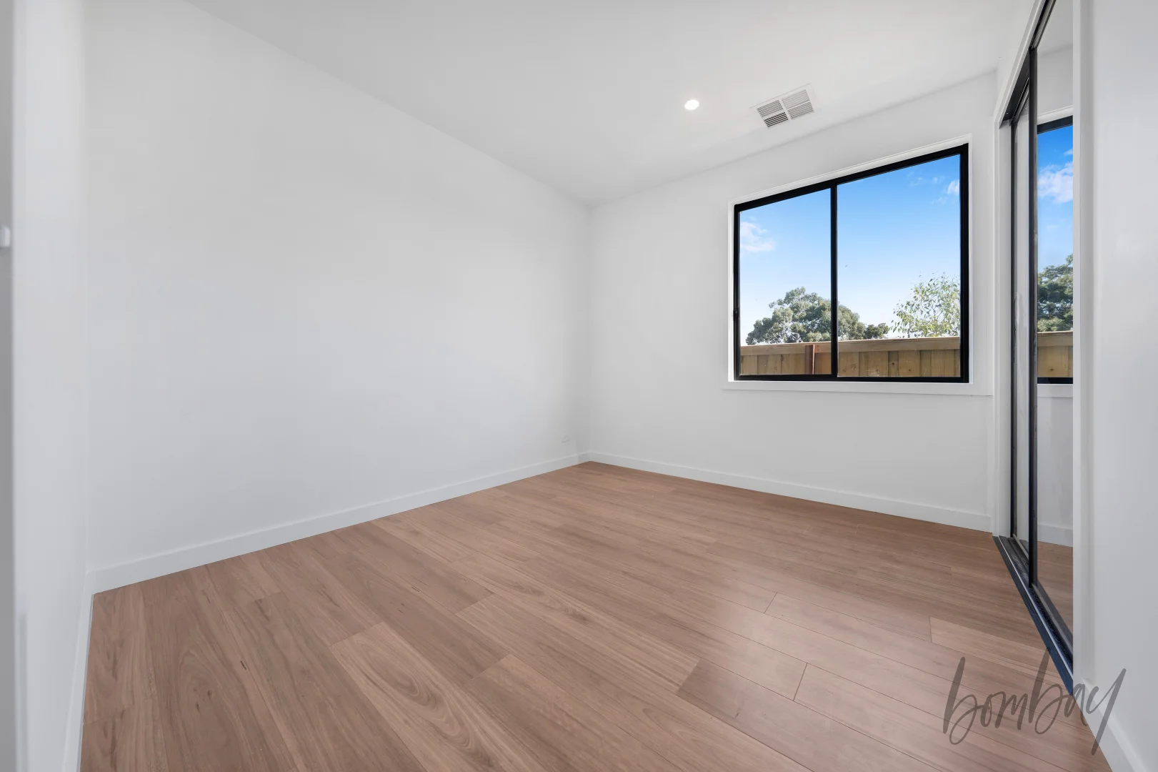 Additional image 10 of 1 Ravine Drive, Wollert VIC 3750