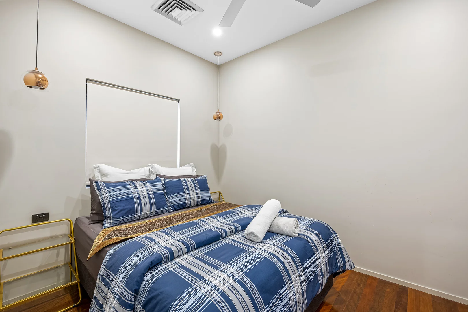 Additional image 28 of 55 Coal Point Road, Coal Point NSW 2283