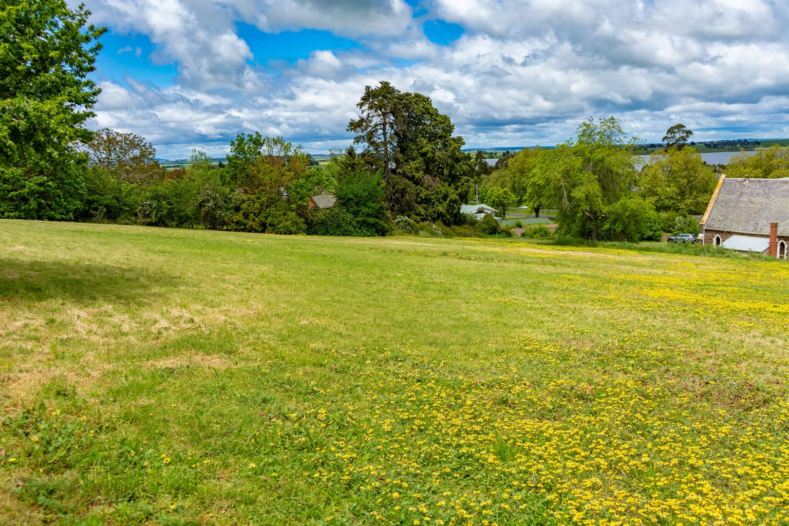 Additional image 7 of 113 Bankin Street, Learmonth VIC 3352