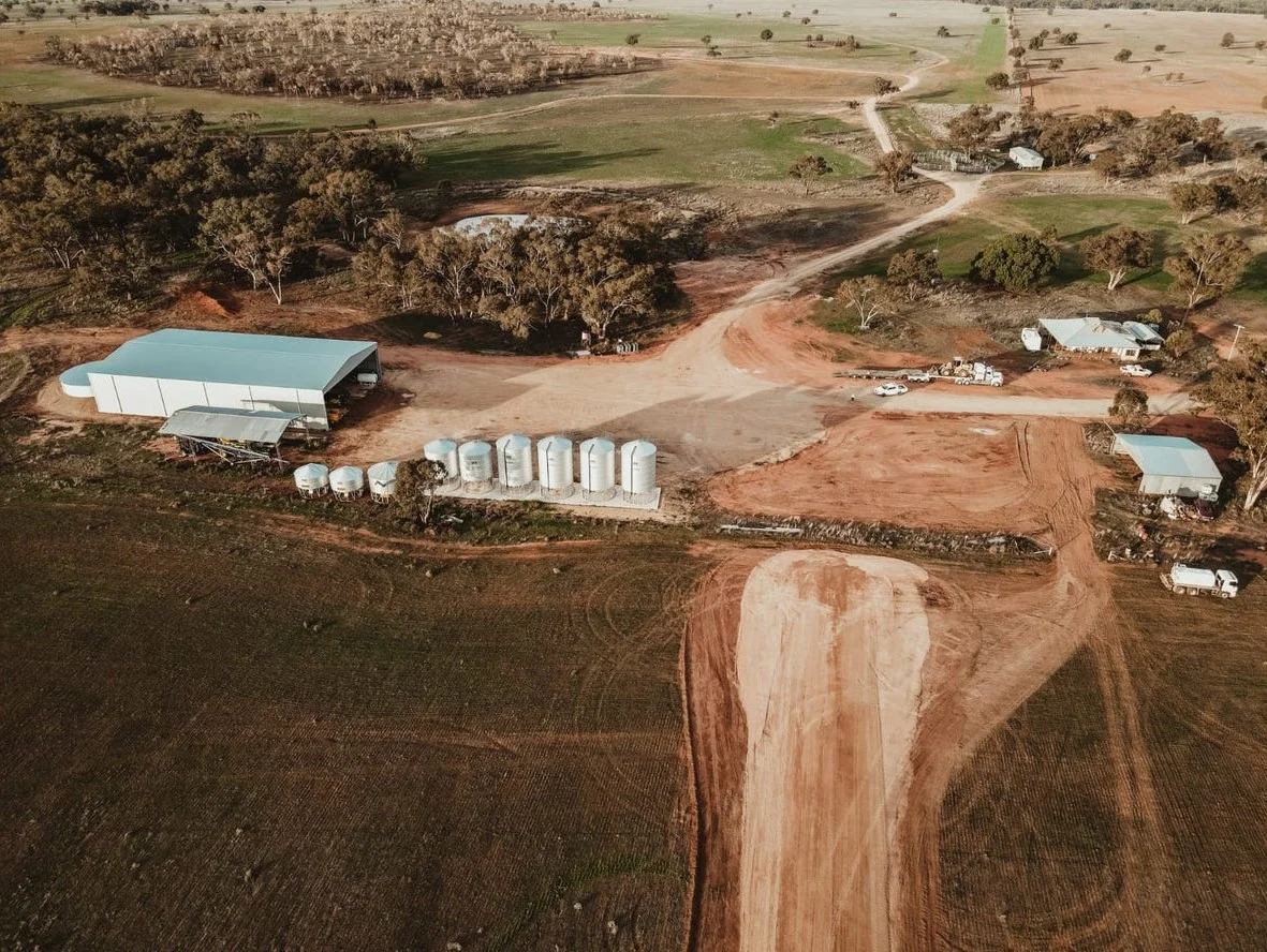 Additional image 34 of 492 Eremeran Road, Condobolin NSW 2877