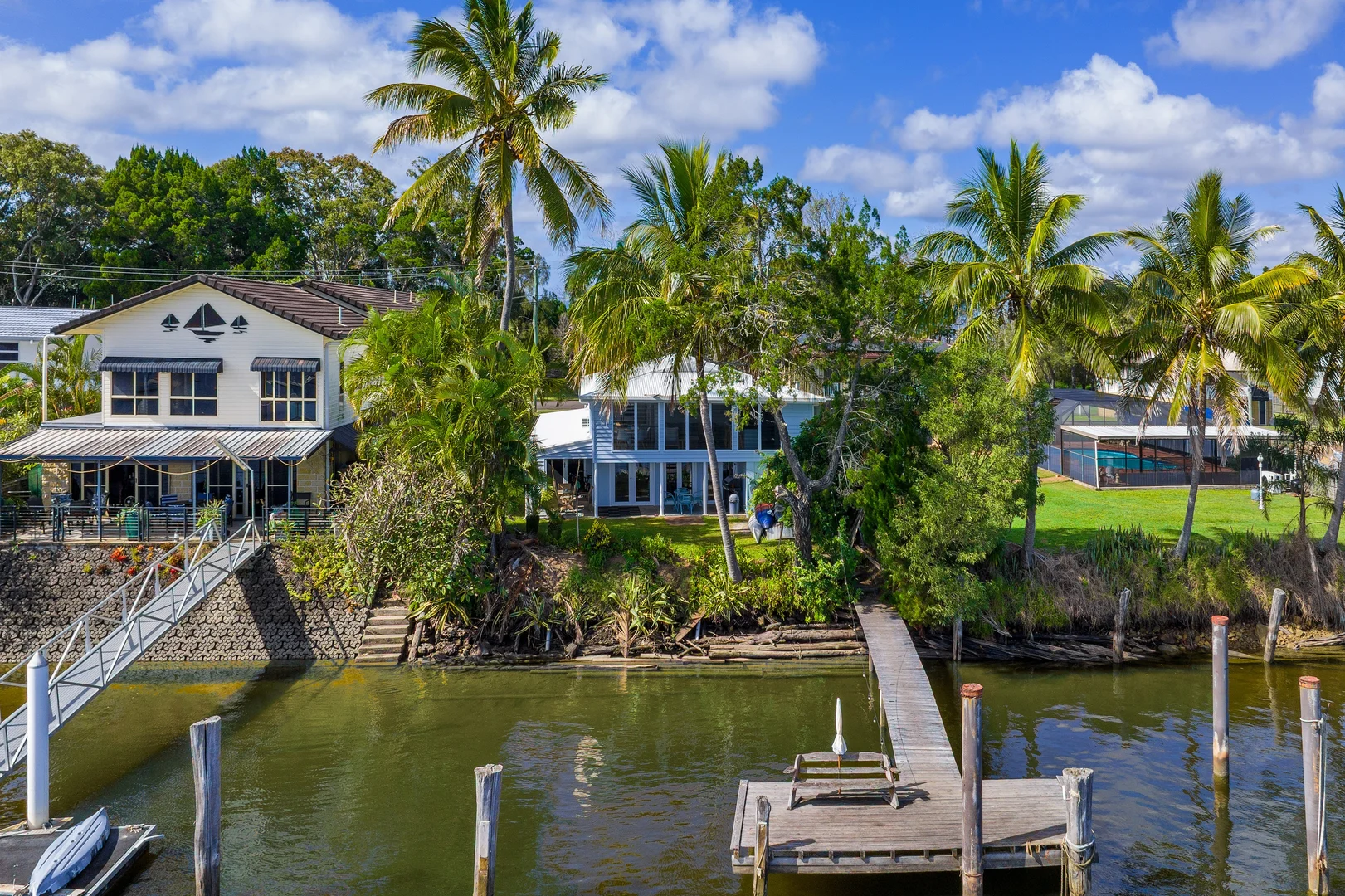 Additional image 18 of 19 Esplanade, Tin Can Bay QLD 4580