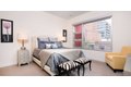 Additional image 6 of 1222 W Madison St Unit 2-2, Chicago, IL, 60607
