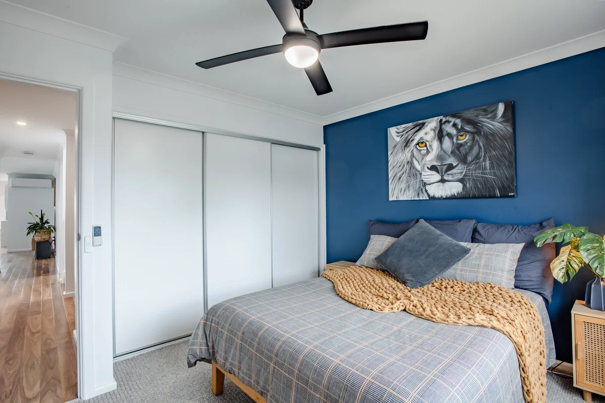 Additional image 23 of 30 Narregol Street, Pambula NSW 2549