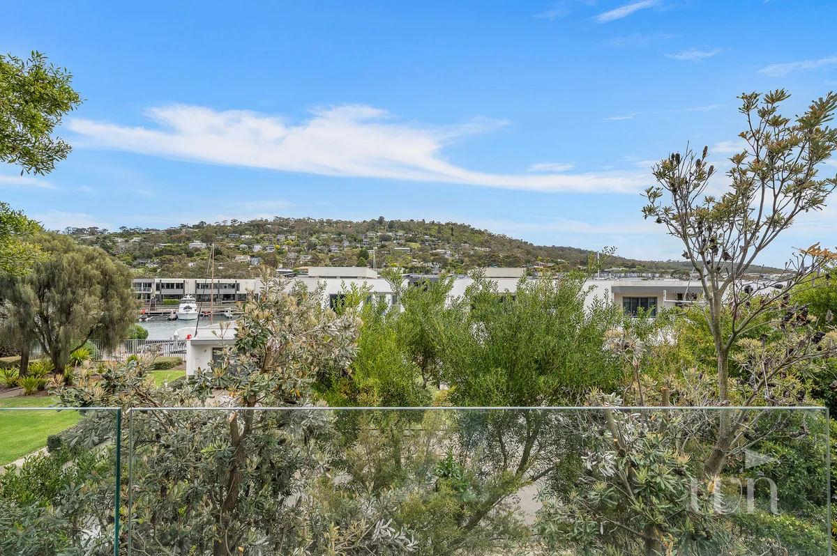 Additional image 18 of 3/121 Rymer Avenue, Safety Beach VIC 3936