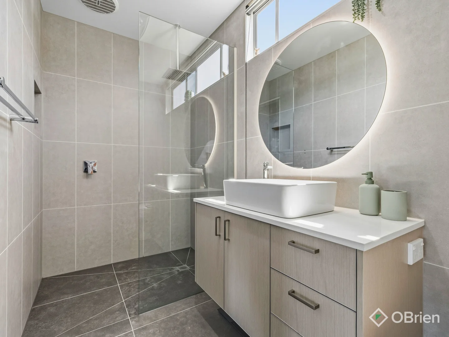 Additional image 10 of 226 Wattle Point Road, Forge Creek VIC 3875