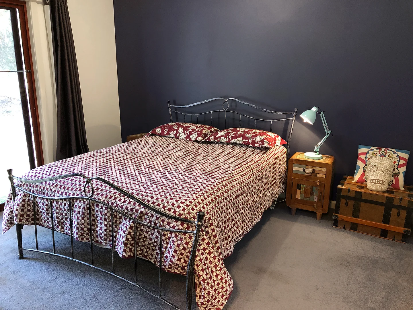 Additional image 7 of 2005 Henderson Road, Girgarre VIC 3624