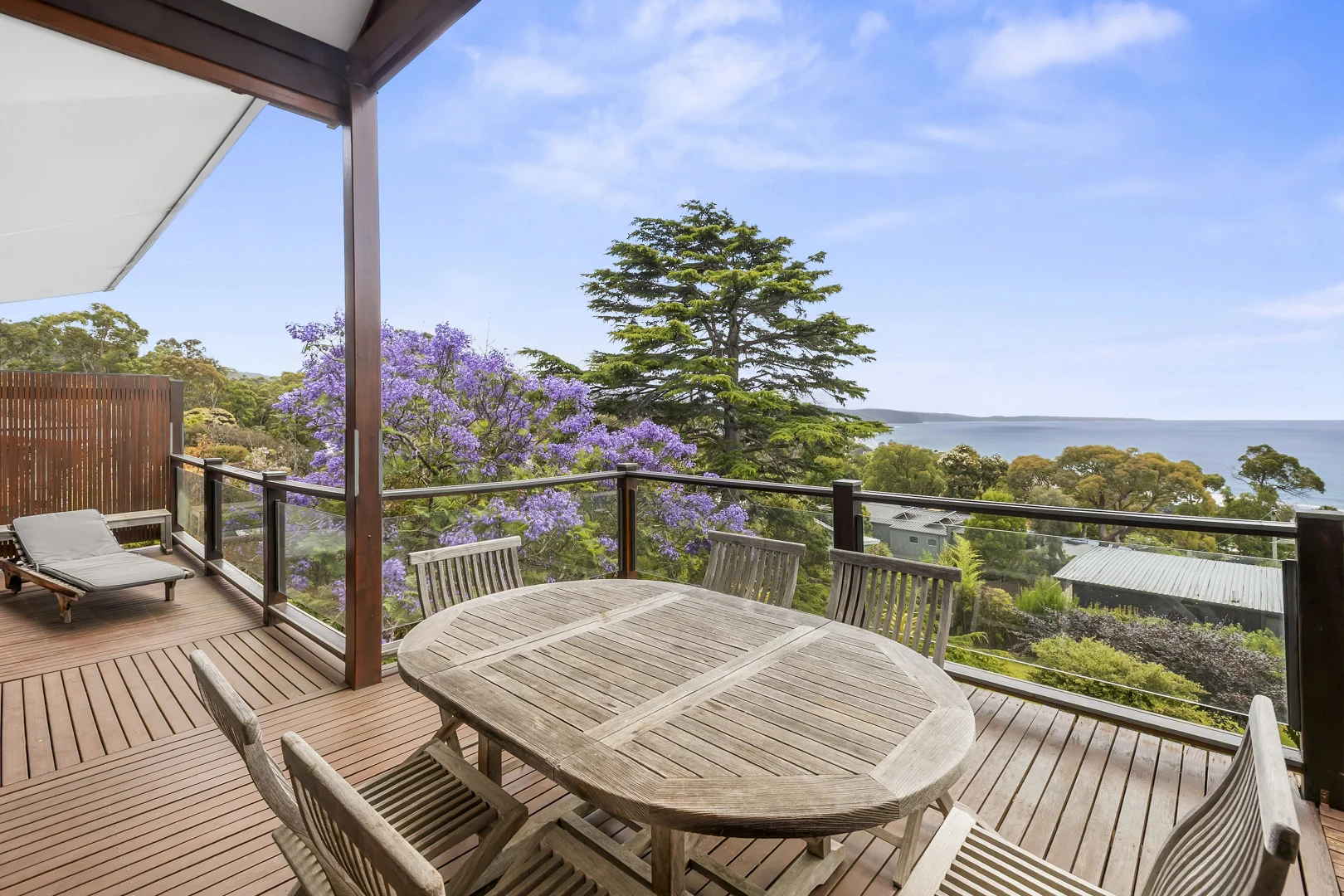 Additional image 5 of 5 Moorhouse Street, Lorne VIC 3232