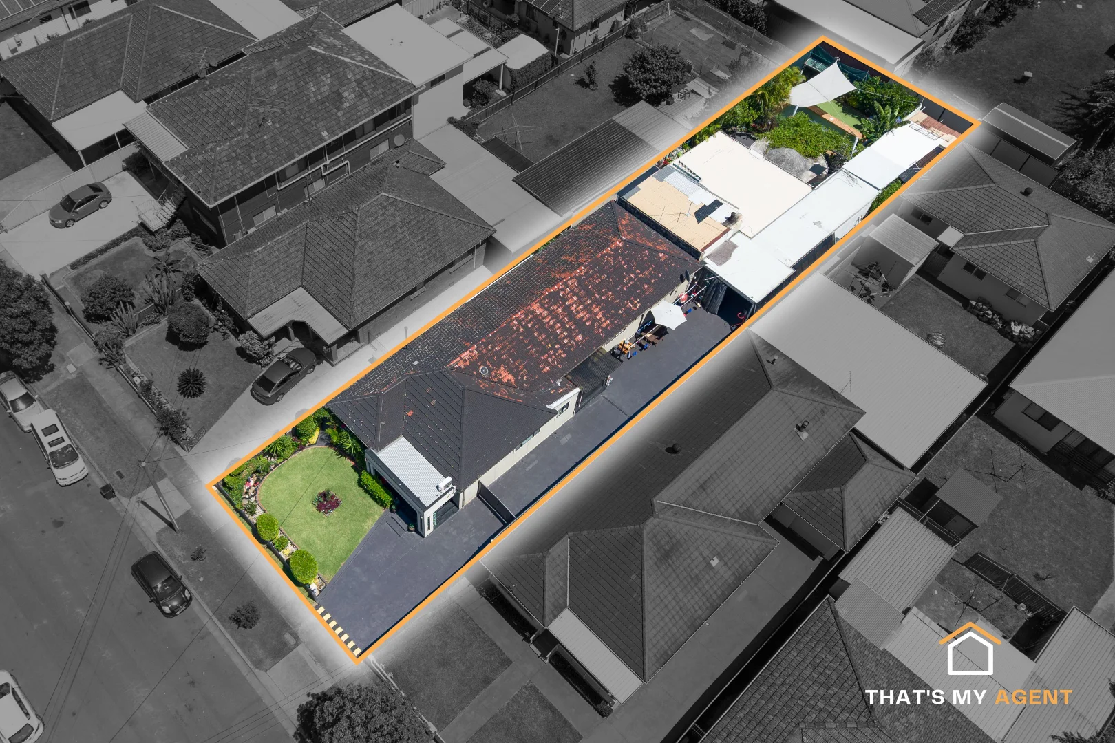 Additional image 3 of 23 West St, Guildford NSW 2161