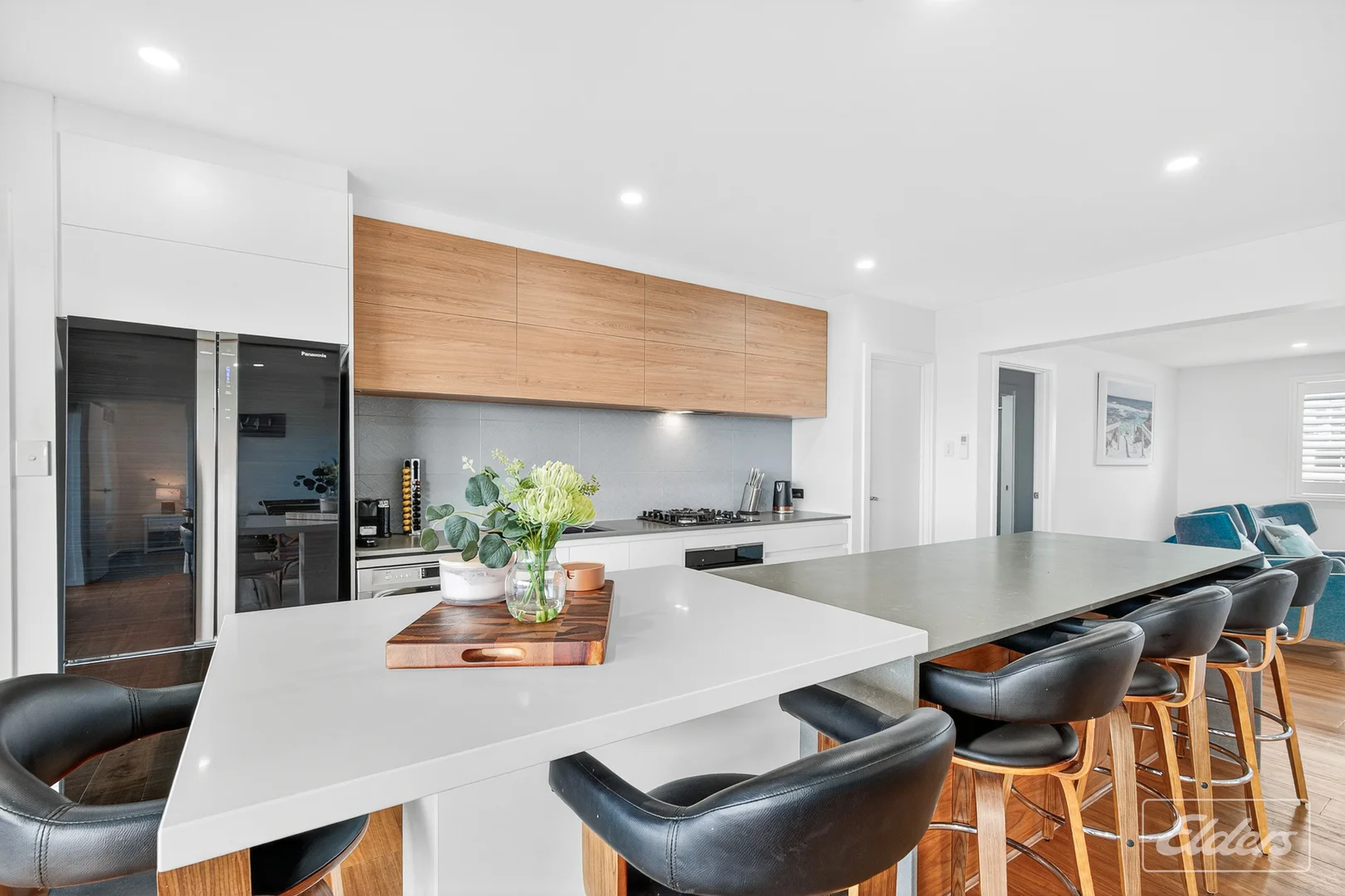 Additional image 7 of 83 Barrage Road, Goolwa South SA 5214