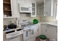 Additional image 5 of 3 Pam Bar Dr, Shelton, CT, 06484