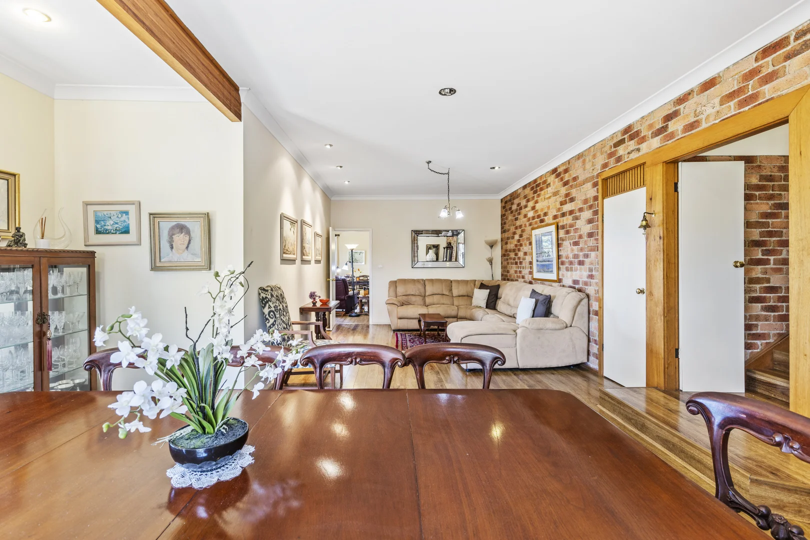 Additional image 10 of 56 Pengana Crescent, Mollymook NSW 2539