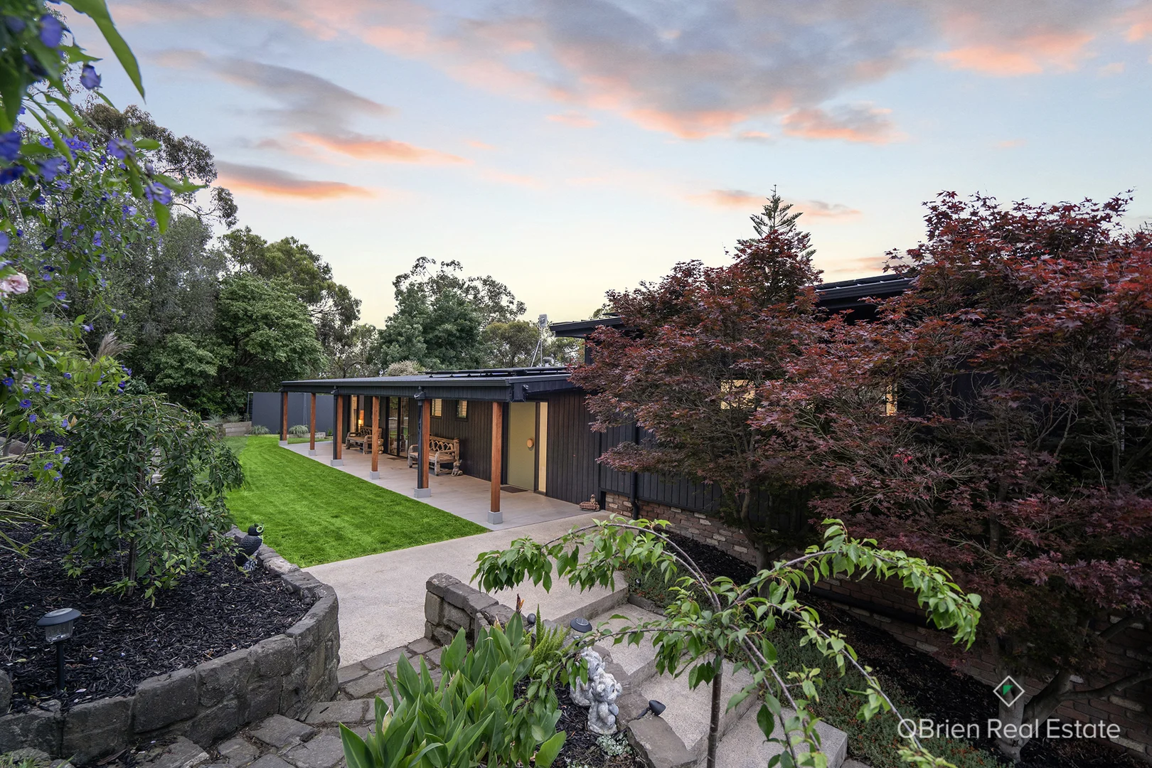 Additional image 17 of 82 Cooinda Road, Beaconsfield VIC 3807