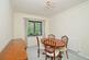 Additional image 7 of Tregolls Lodge, St. Clements Hill, Truro, Cornwall, TR1