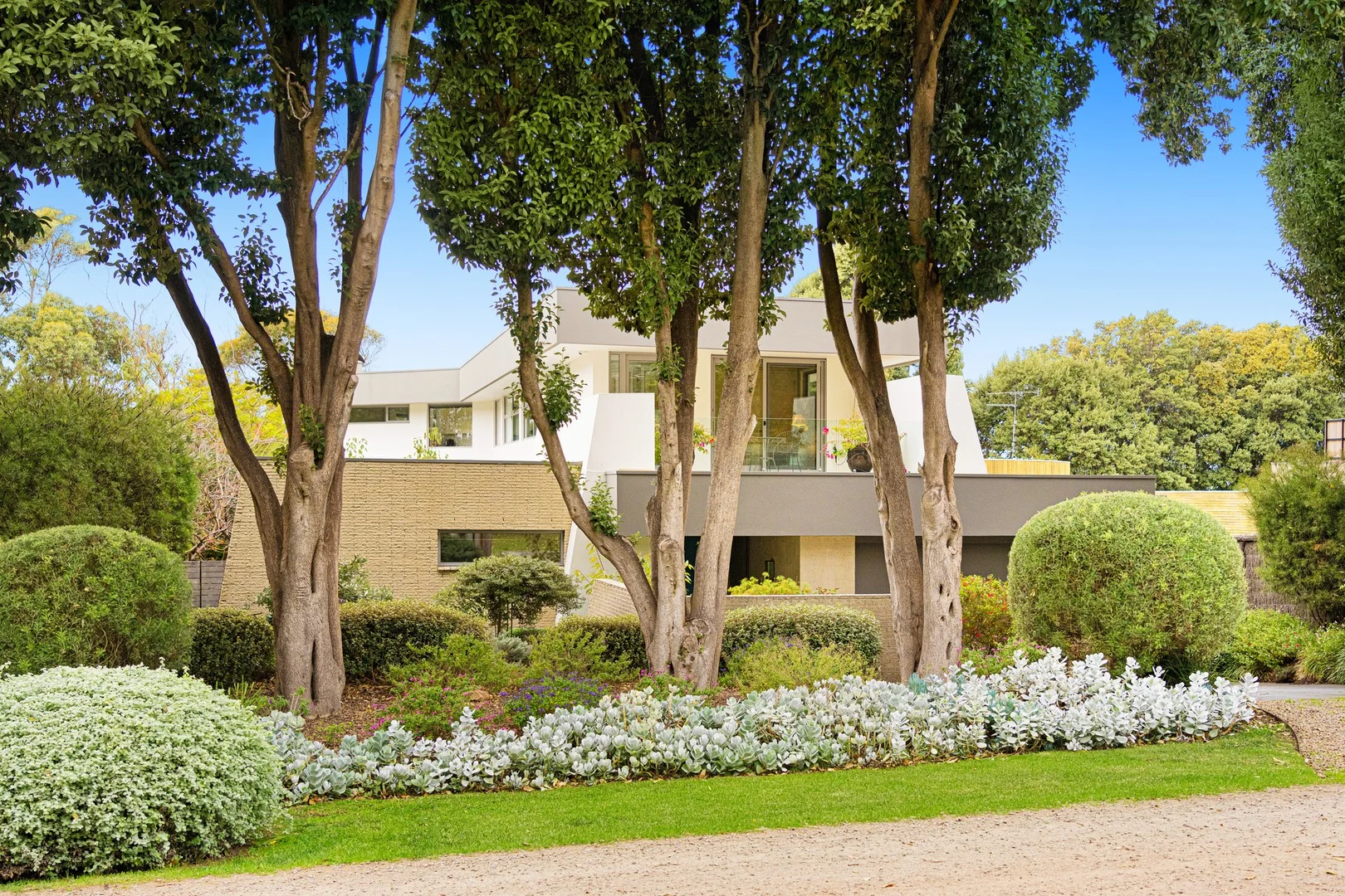 Additional image 2 of 23 Georges Road, Flinders VIC 3929