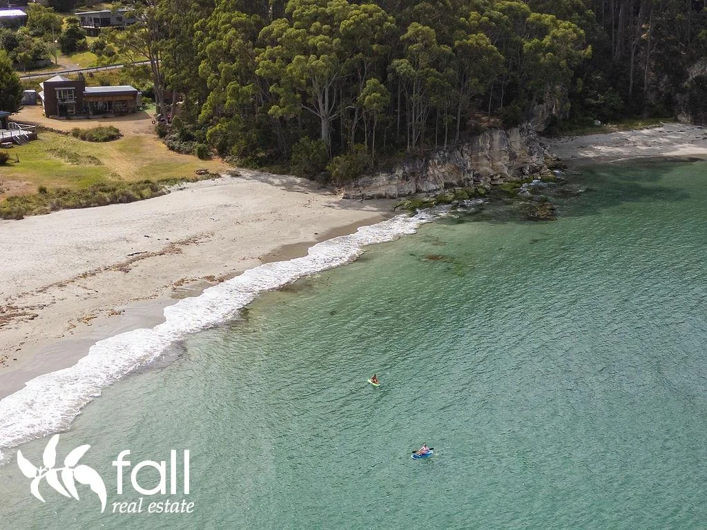 Additional image 21 of 649 Adventure Bay Road, Adventure Bay TAS 7150