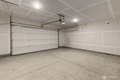 Additional image 39 of 20213 148th St E Unit 609, Bonney Lake, WA, 98391