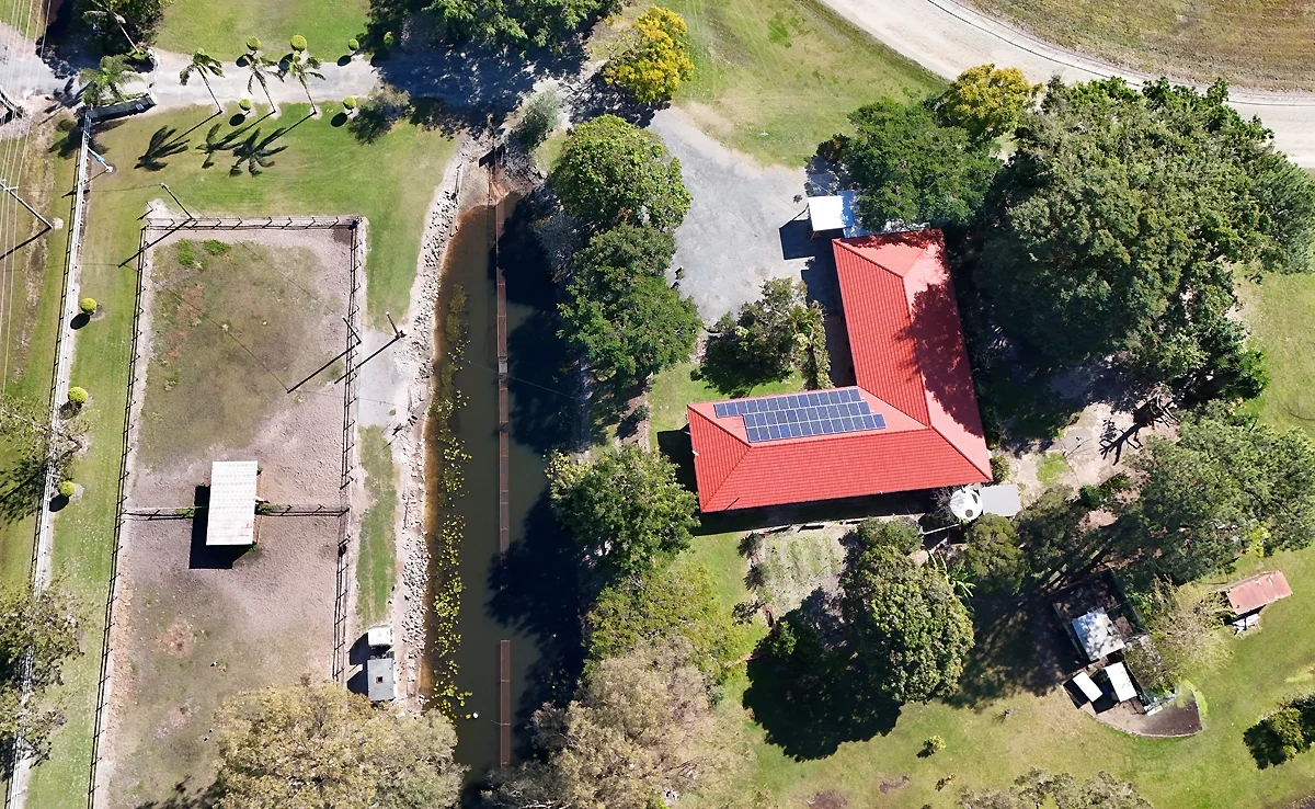 Additional image 14 of 1717 Stapylton Jacobs Well Road, Jacobs Well QLD 4208