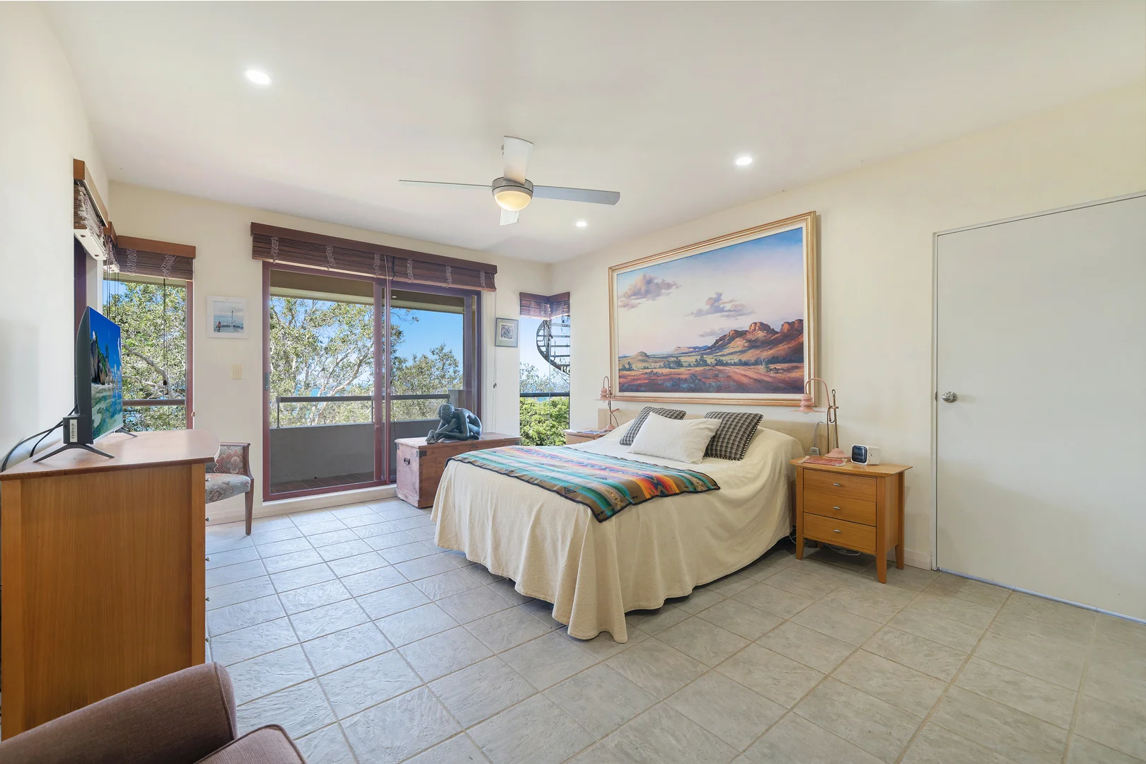 Additional image 11 of 13 Honeysuckle Road, Bonny Hills NSW 2445